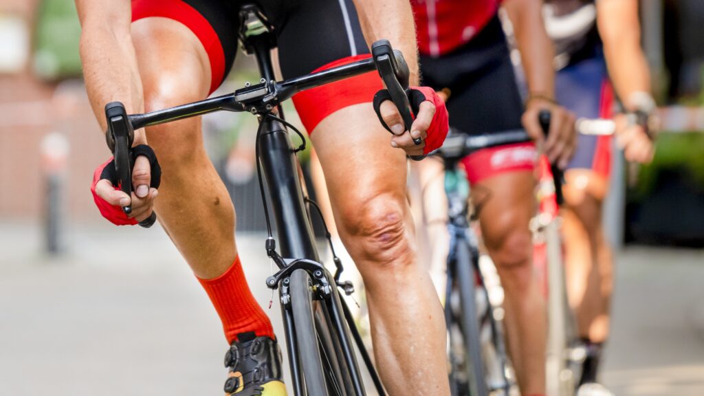 Trofeo Bieffe Project