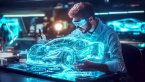 strumenti digitali innovazione