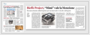 articolo premio innovatori