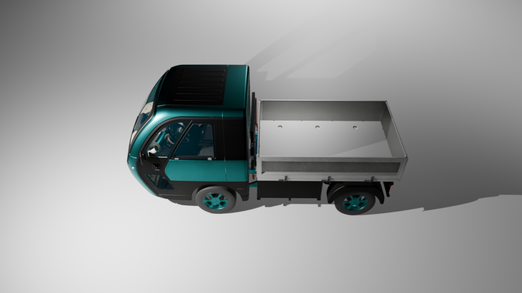 Mimi render 1
