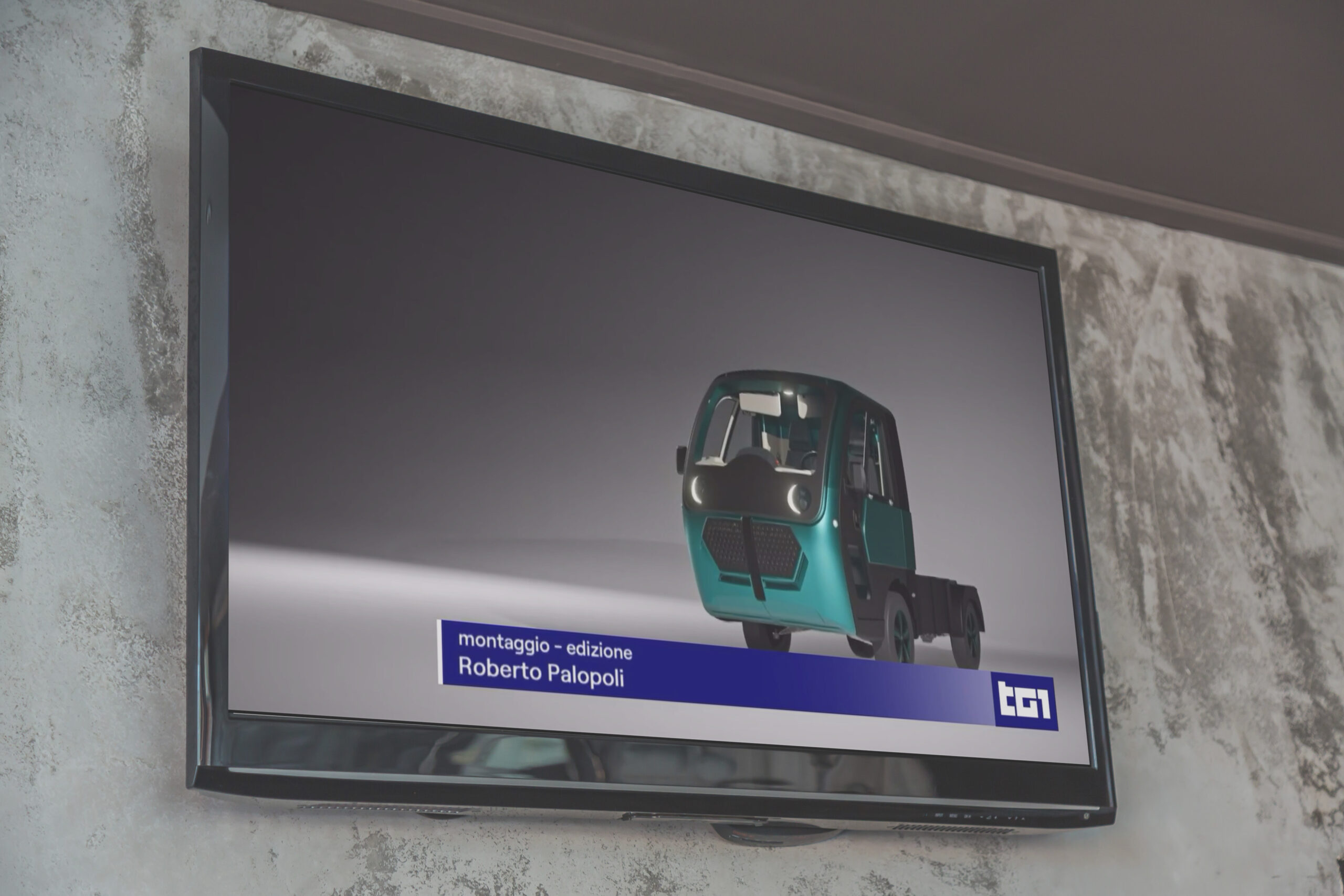 mimi tg1 2