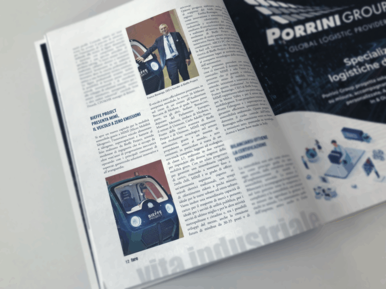 fare n.67