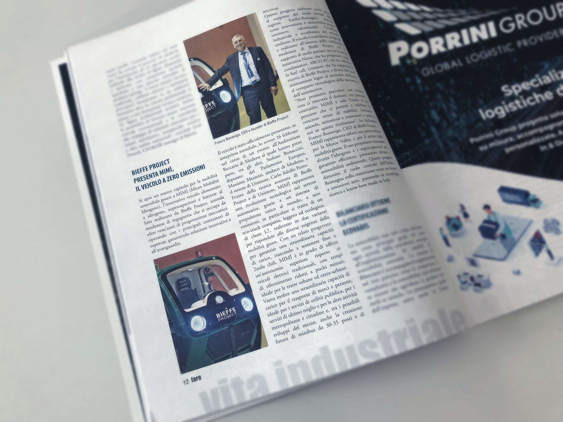 fare n.67