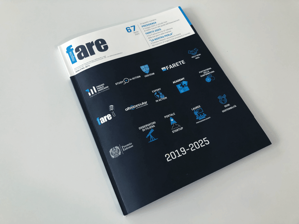 fare n.67 