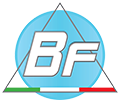 LOGO_BIEFFE_Srl_logotipo small 2
