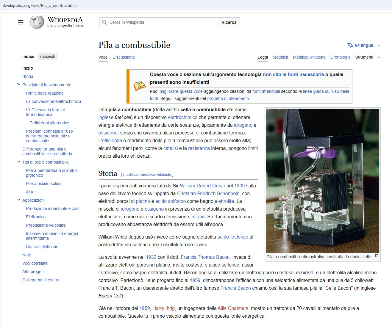 Wikipedia 1