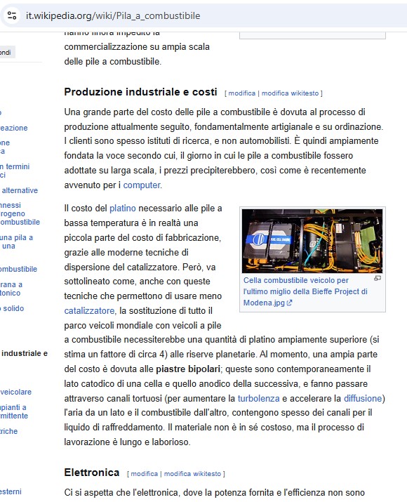 wiki 2