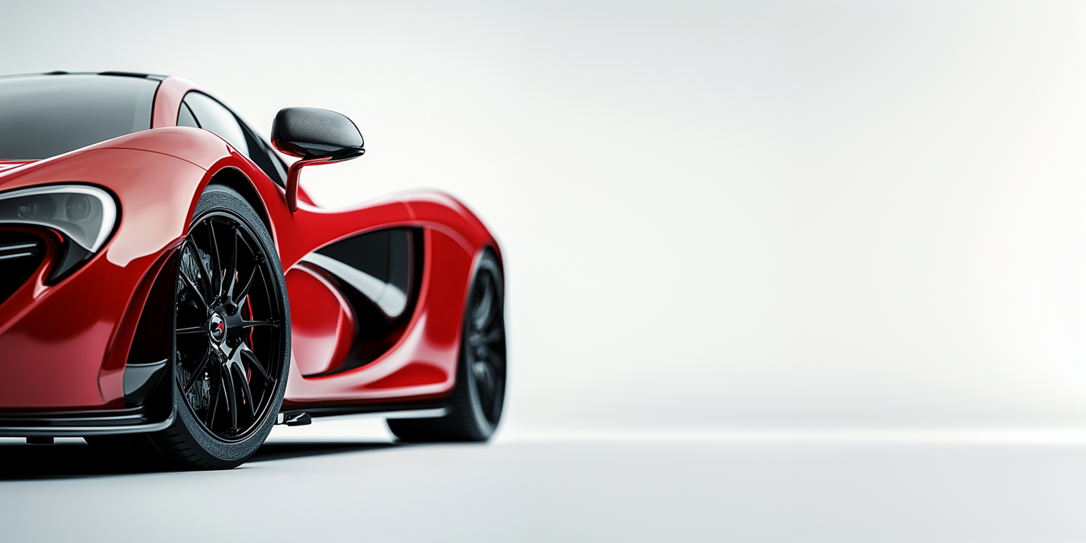 car Italy