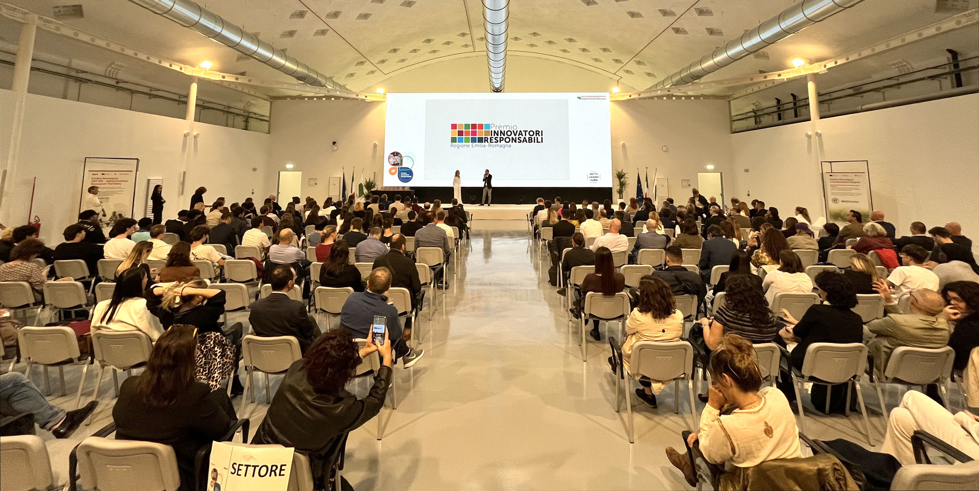 mention confindustria hydrogen innovatori