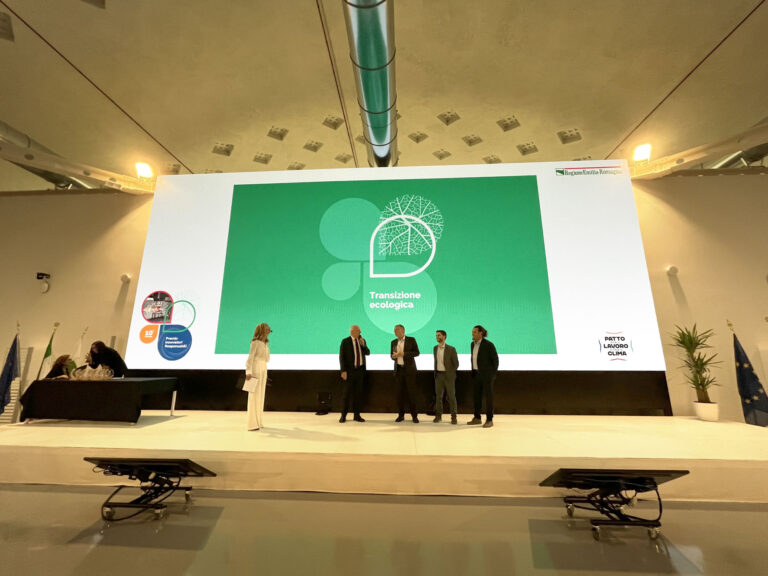 mention hydrogen innovators
