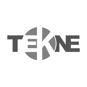 Tekne_Logo